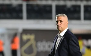 São Paulo foca no Palmeiras e planeja estreia no Morumbi