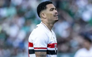 São Paulo tem o pior início de Campeonato Paulista no século em crise esportiva e institucional