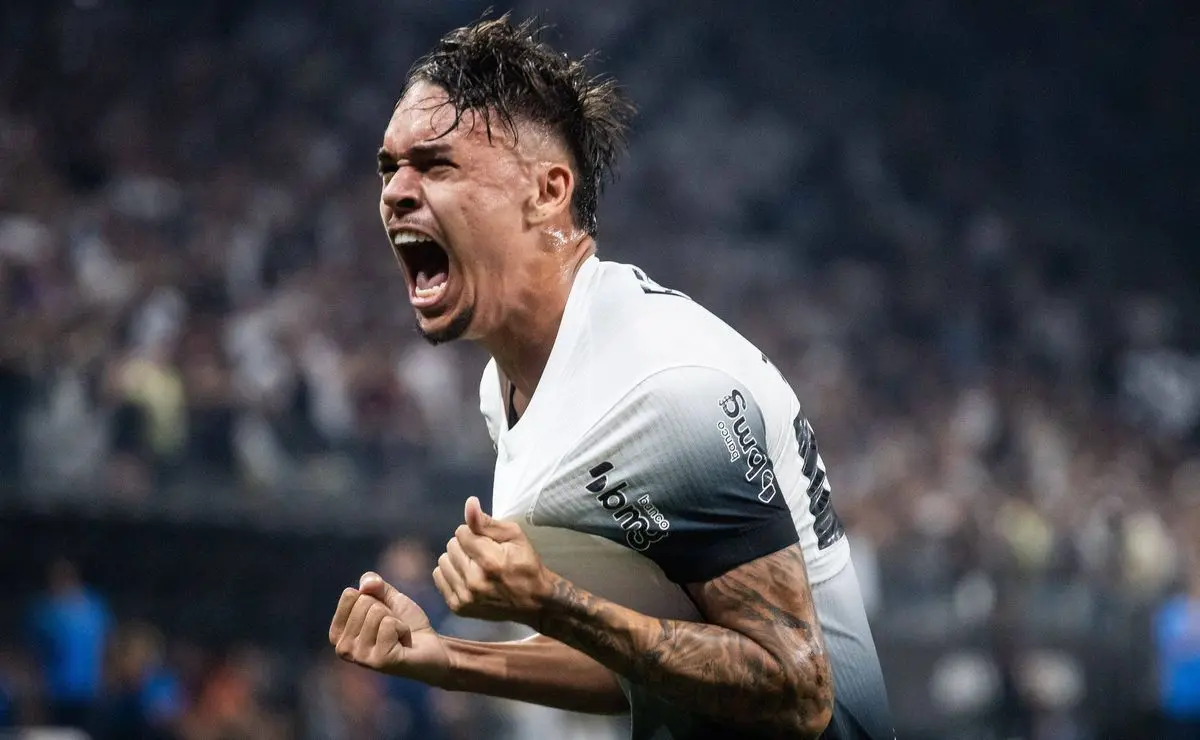 Tchoca é reprovado em exames médicos na Itália e Torino pode cancelar negociação com o Corinthians