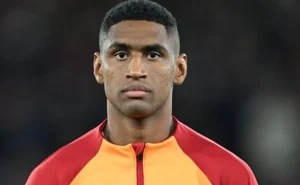 Tetê: Grêmio define valores em R$ 40 milhões para sua contratação