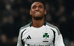 Tetê define data para exames e assinatura com o Grêmio por três anos