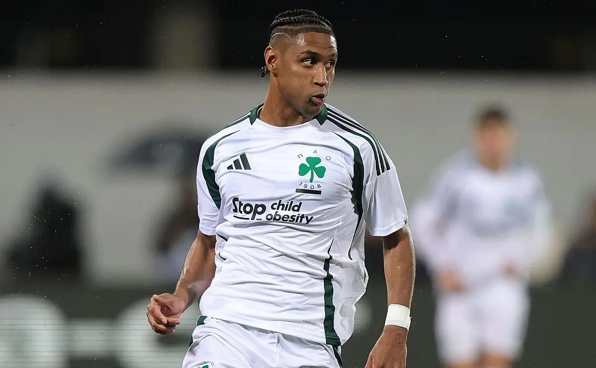 Tetê e Pavón: médias ofensivas equivalentes, desempenho distinto na temporada passada