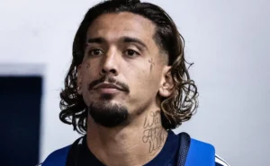 Tite elogia inteligência tática de Chico da Costa após Tombense x Cruzeiro: “Muito inteligente para tabela”