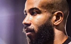 Torcida do Santos comemora anúncio de Patrick no Clube do Remo e futuro é revelado: “Obrigado”