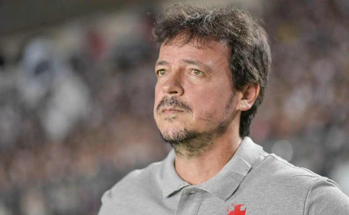 Vasco estreia no Campeonato Brasileiro diante do Mirassol, time inédito em vitórias contra o clube.