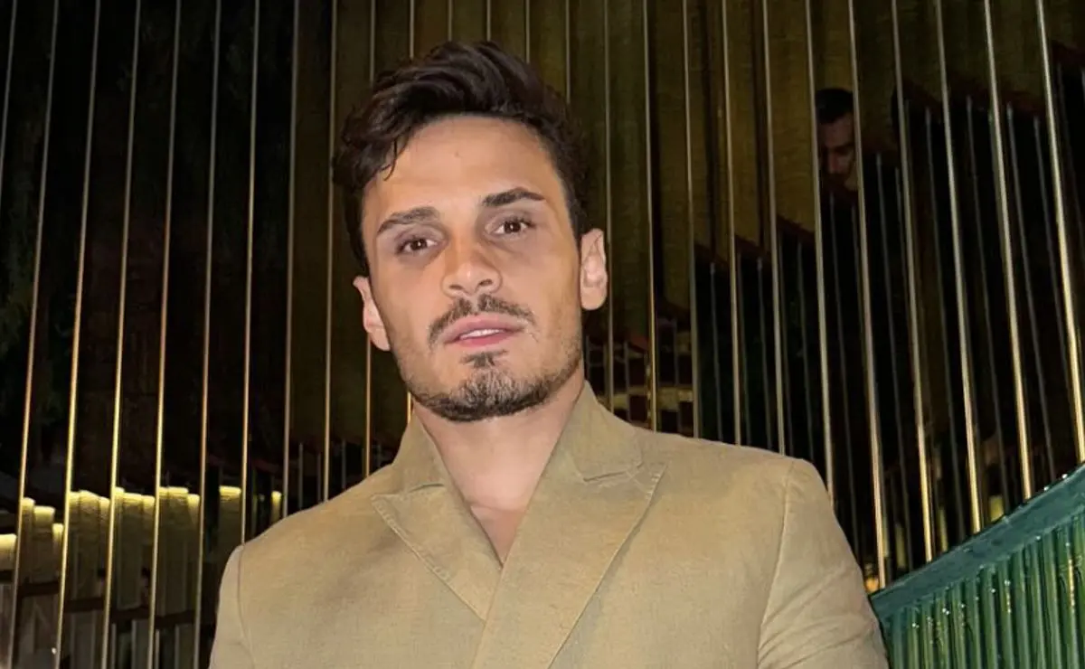 Venda de Raphael Veiga ao futebol mexicano ganha força