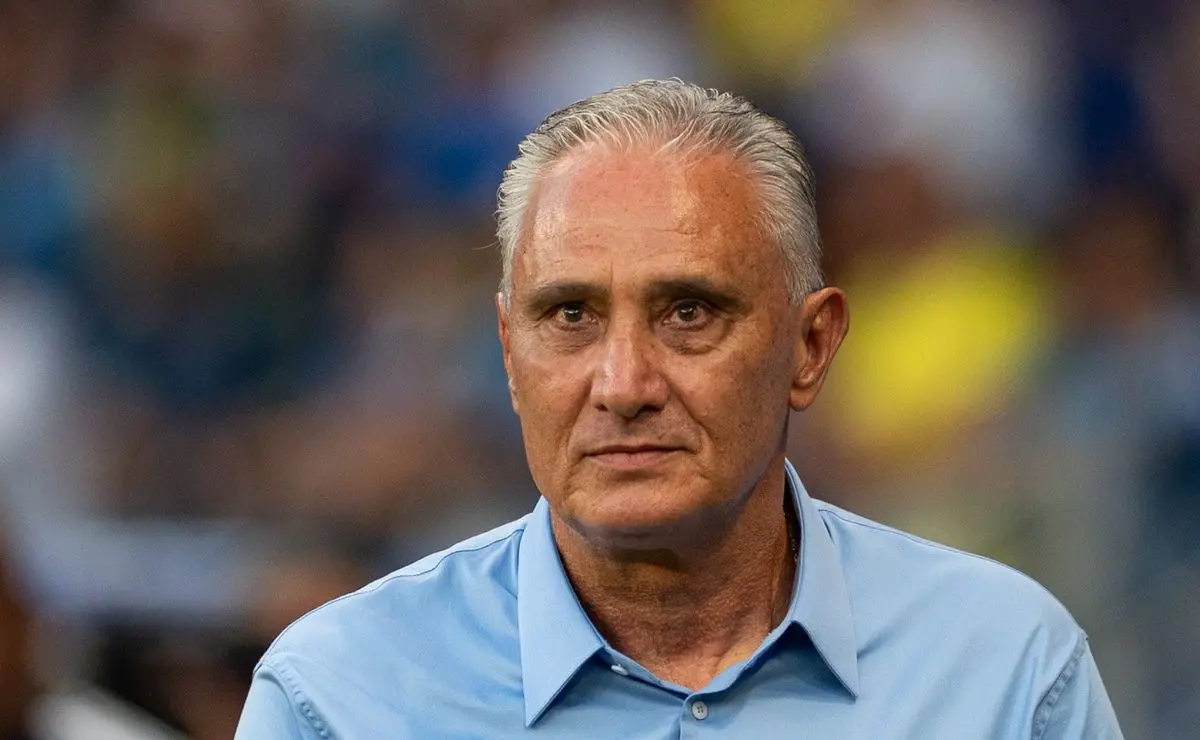 Villalba é desfalque na estreia do Cruzeiro contra o Botafogo; Tite tem quatro baixas