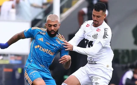 Vojvoda não terá Barreal e Zé Ivaldo é dúvida na estreia do Paulistão Vojvoda não terá Barreal e Zé Ivaldo é dúvida na estreia do Paulistão