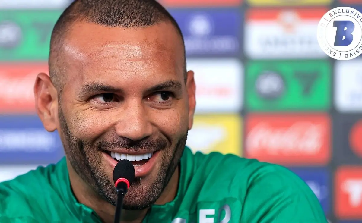 Weverton, do Grêmio, receberá R$ 850 mil mensais e terá custos superiores a R$ 30 milhões até 2028