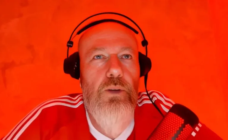 Baldasso indica momento ideal para o Inter enfrentar o Flamengo sob pressão no Maracanã