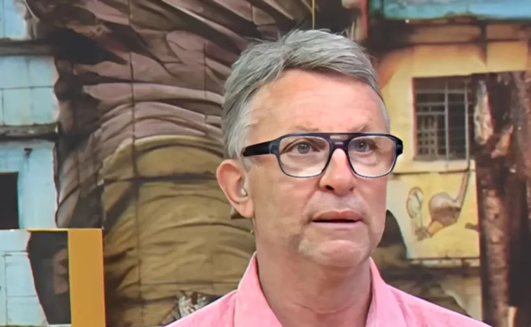 Craque Neto prevê retorno de Neymar à Seleção Brasileira em amistosos de março: “É informação”