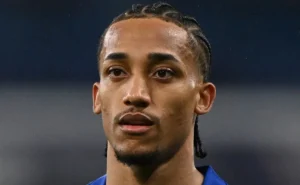 João Pedro almeja repetir o sucesso mundial e busca a taça da Copa do Mundo com a Seleção João Pedro almeja repetir o sucesso mundial e busca a taça da Copa do Mundo com a Seleção