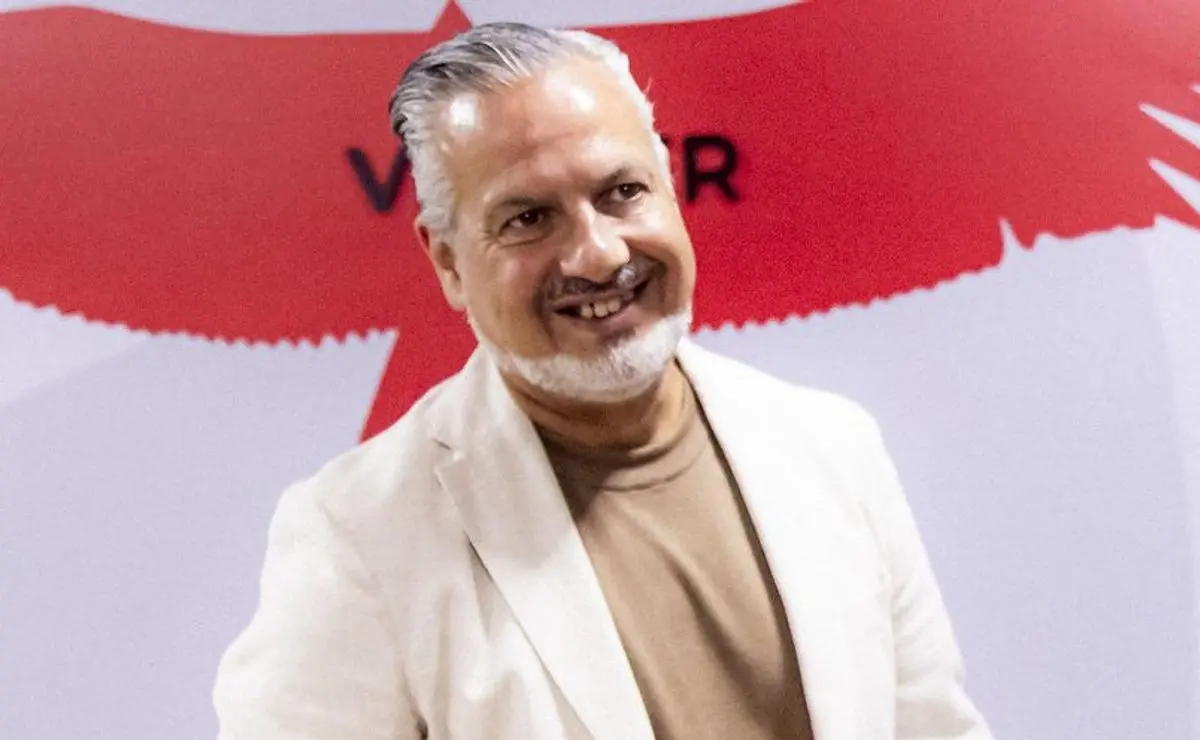 José Boto define saída de Iago do Flamengo até quarta-feira (4)