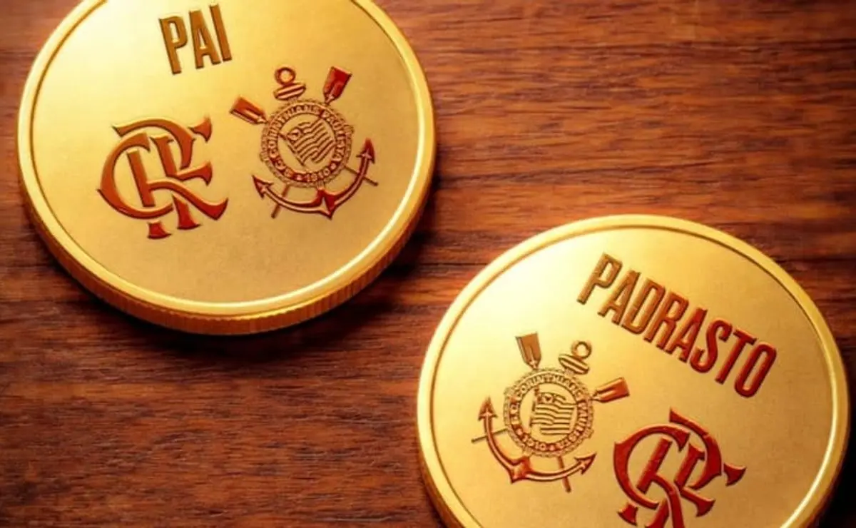 Polêmica na web: Palmeiras se manifesta após brincadeira viralizar antes da Supercopa