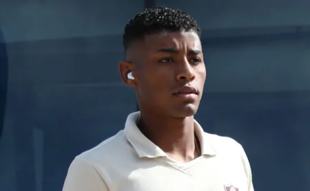 Santos busca Hércules, mas Fluminense e Bahia seguram volantes