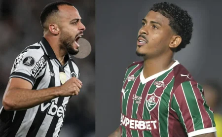 Vidente gera expectativa ao prever resultado de Botafogo x Fluminense pelo Carioca