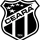 Ceará_Sporting_Club_logo.svg