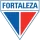 Escudo_do_Fortaleza_EC