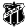 Ceará