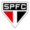 sp
