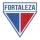 Fortaleza